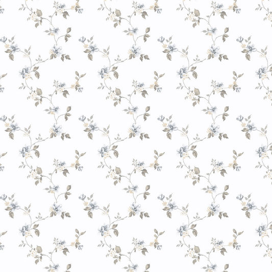 PRETTY FLORALS PF38174