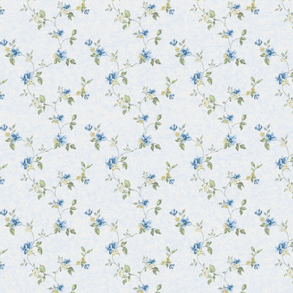 PRETTY FLORALS PF38175
