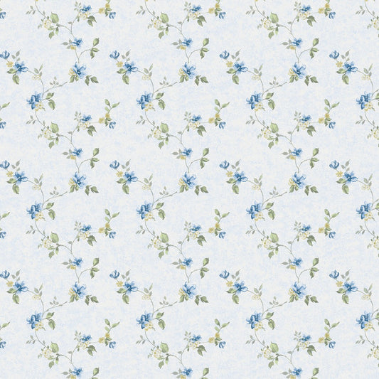 PRETTY FLORALS PF38175