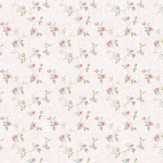 PRETTY FLORALS PF38176