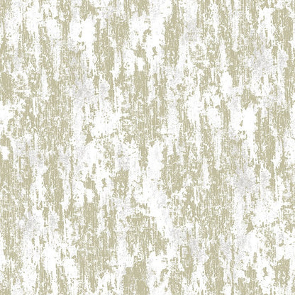 BILI BILI II LV-11801