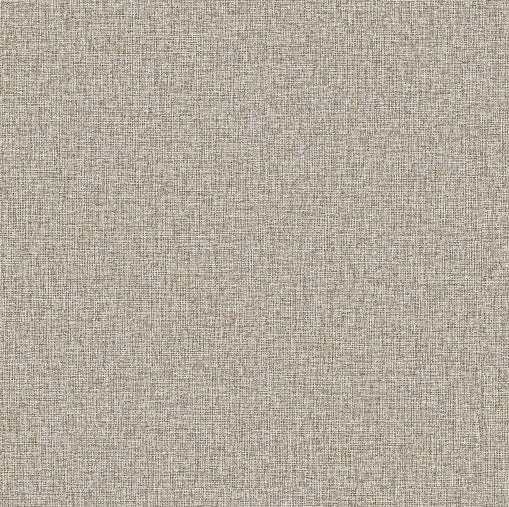 AFRA AFR1202