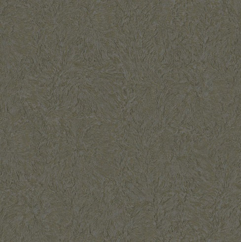 AFRA AFR805