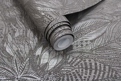 ALCHEMY 65822