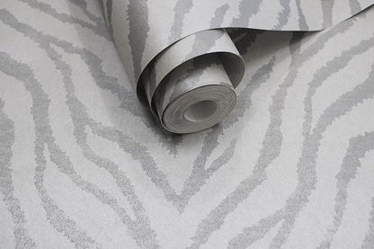 ALCHEMY 65840
