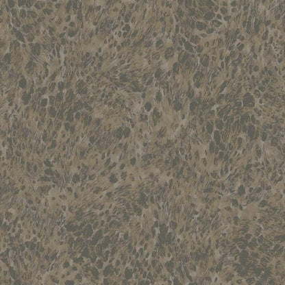 ALCHEMY 65872