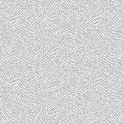 ALCHEMY 65890