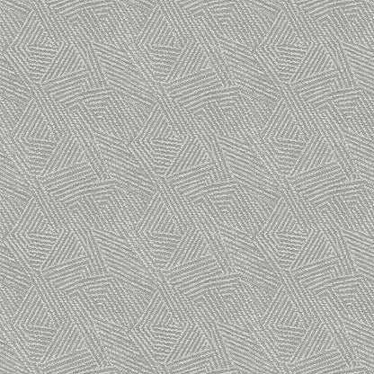 ALCHEMY 65892