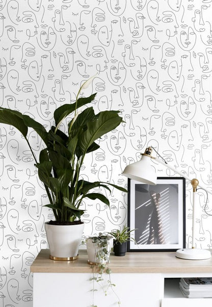 ART DECO 139145