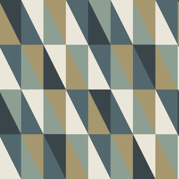ART DECO 139197