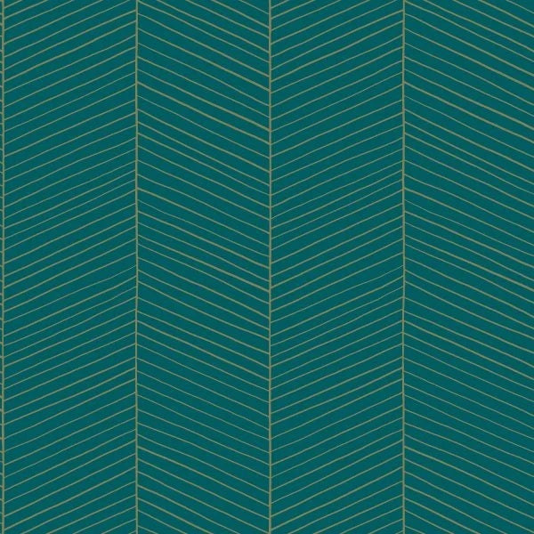 ART DECO 139200