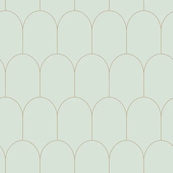 ART DECO 139202