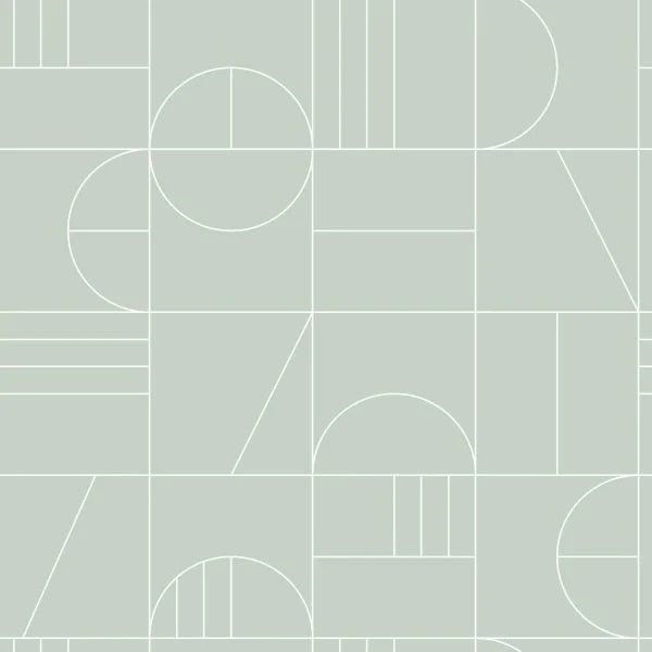 ART DECO 139209