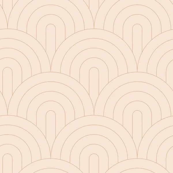 ART DECO 139216