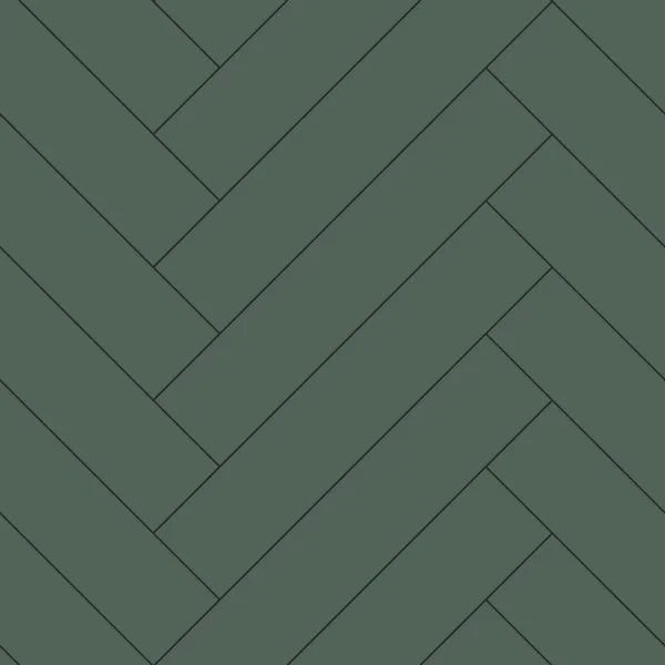 ART DECO 139222