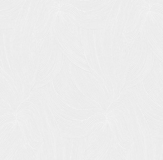 BLOOM 454503