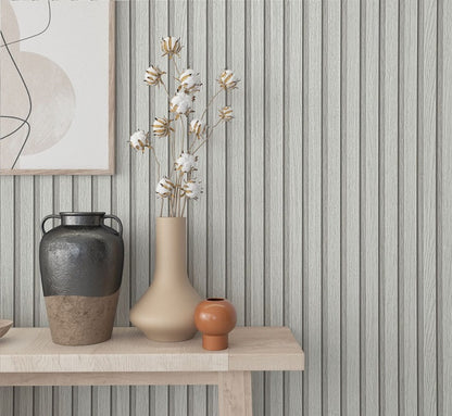BOTANICA 33956