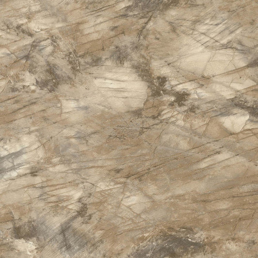 CARRARA 2 86601