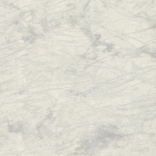 CARRARA 2 86603