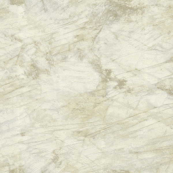 CARRARA 2 86604