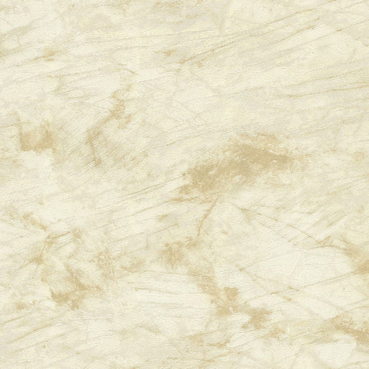 CARRARA 2 86605