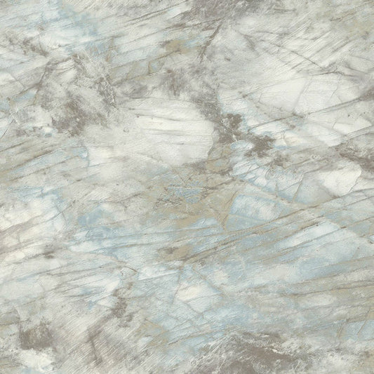 CARRARA 2 86606