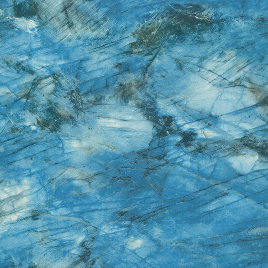CARRARA 2 86608