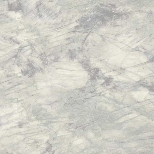 CARRARA 2 86609