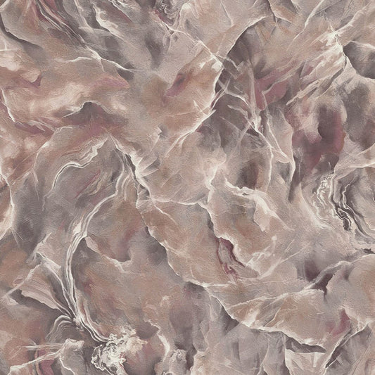 CARRARA 2 86610