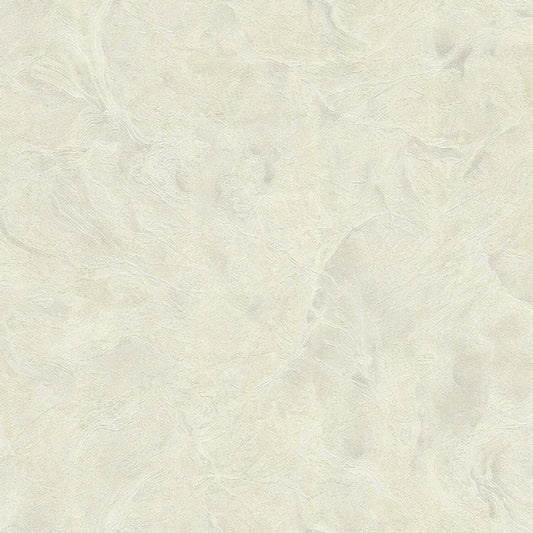 CARRARA 2 86612