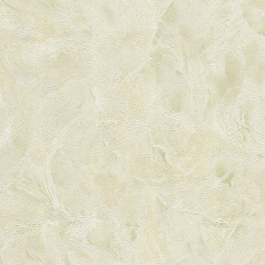 CARRARA 2 86613