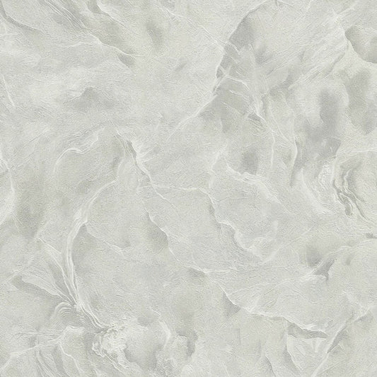 CARRARA 2 86616