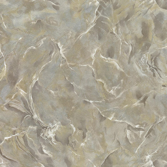 CARRARA 2 86618