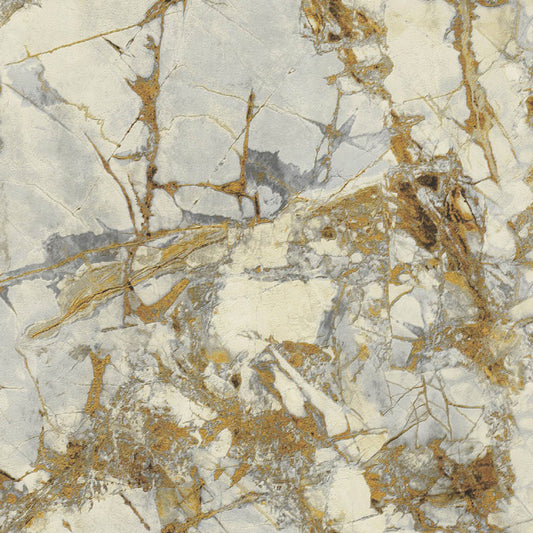 CARRARA 2 86620