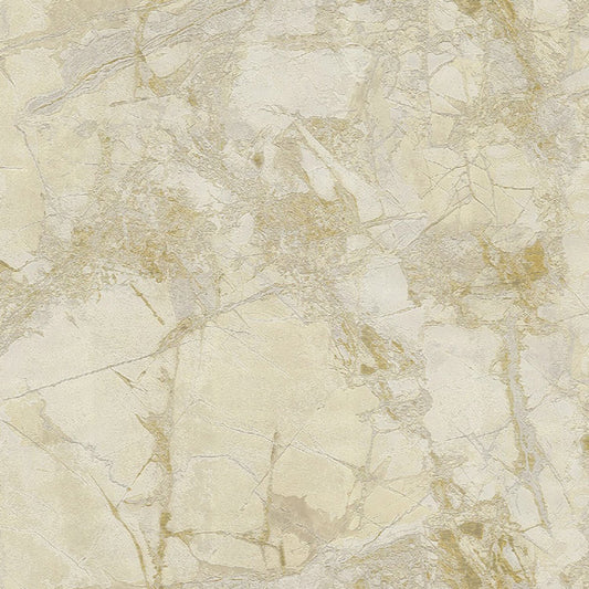 CARRARA 2 86621