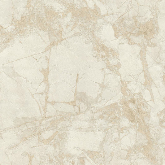CARRARA 2 86622