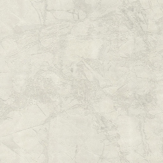 CARRARA 2 86624