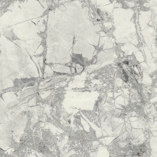 CARRARA 2 86625