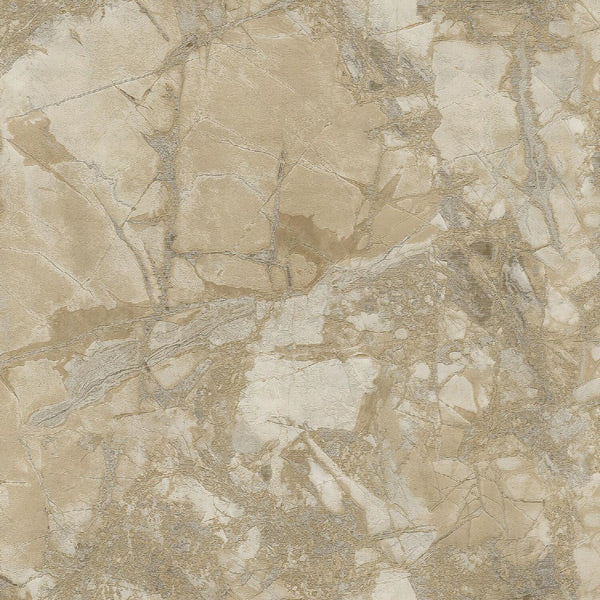 CARRARA 2 86626