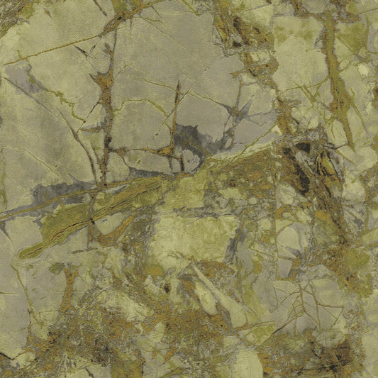 CARRARA 2 86628
