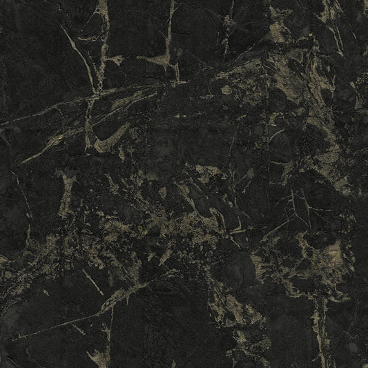 CARRARA 2 86629