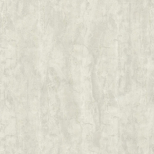CARRARA 2 86630