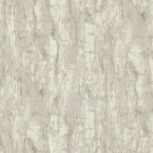 CARRARA 2 86631