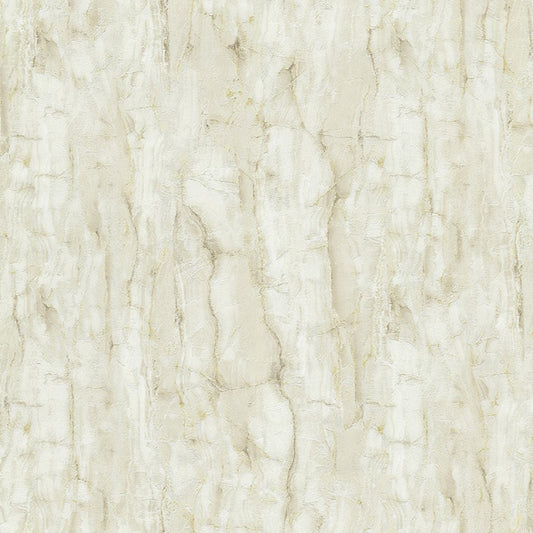 CARRARA 2 86633