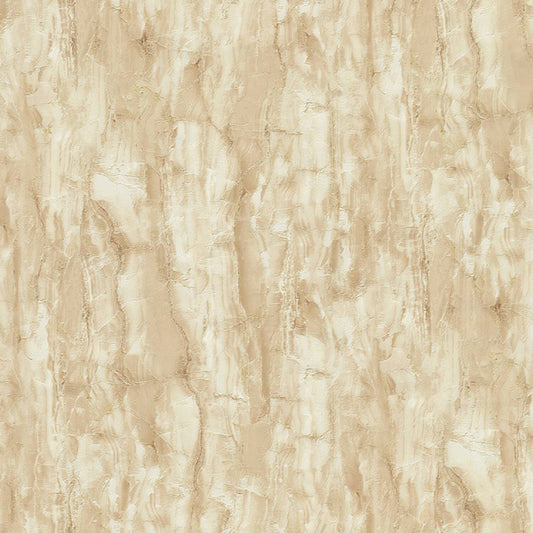 CARRARA 2 86634