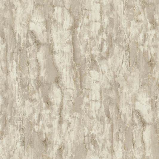 CARRARA 2 86637