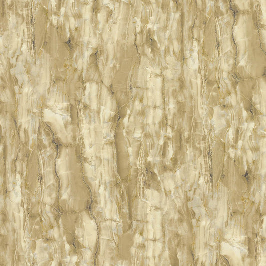CARRARA 2 86639