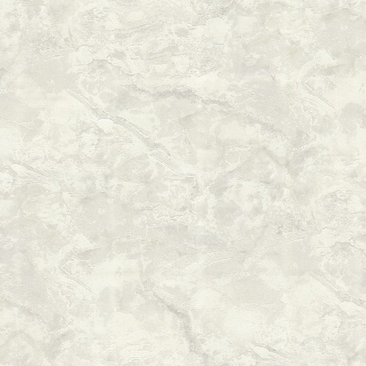 CARRARA 2 86642