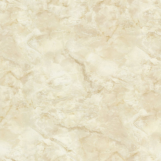 CARRARA 2 86643