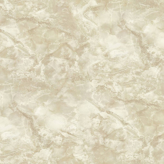 CARRARA 2 86645
